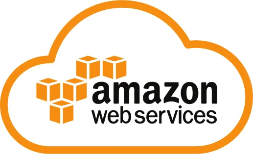Amazon Seller – AWS Specialist