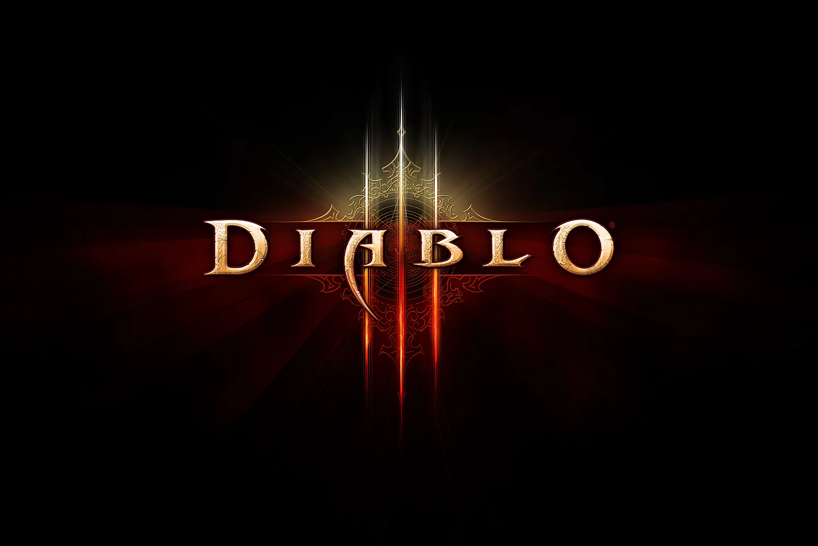 Diablo 3 – Tech Supervisor